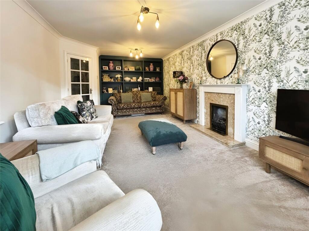 Additional image 13 of Water Meadows, Fordwich, Canterbury, Kent, CT2