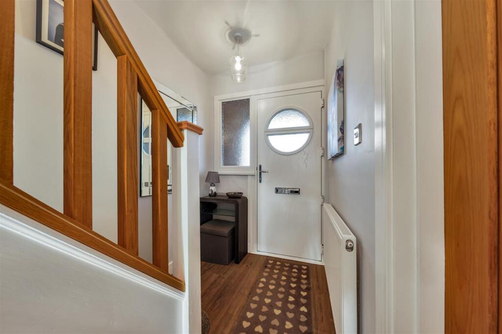 Additional image 5 of Landor Road, Whitnash, Leamington Spa