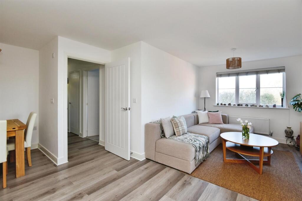 Additional image 12 of Rotary Way, Shavington, Crewe