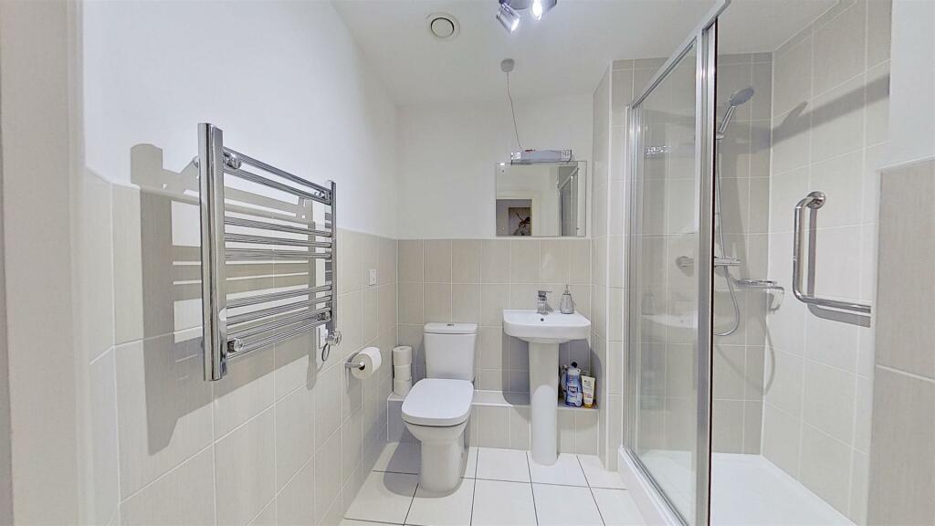 Additional image 8 of Cardamom Court , Albion Road, Bexley Heath DA6 7AX