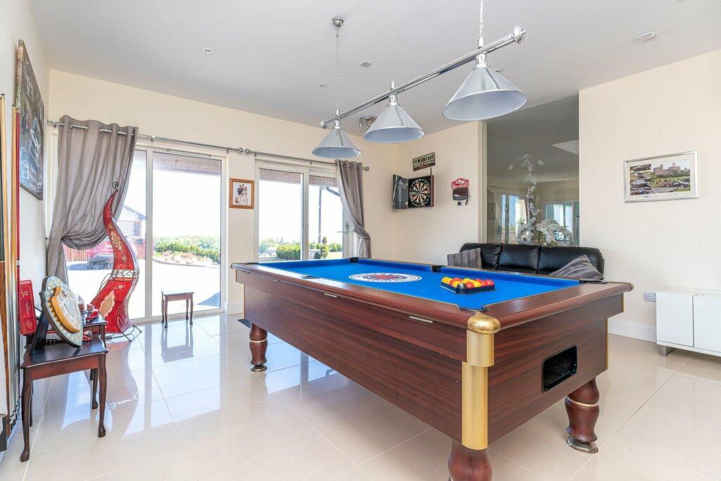 Additional image 17 of Kinneff, Montrose, Aberdeenshire