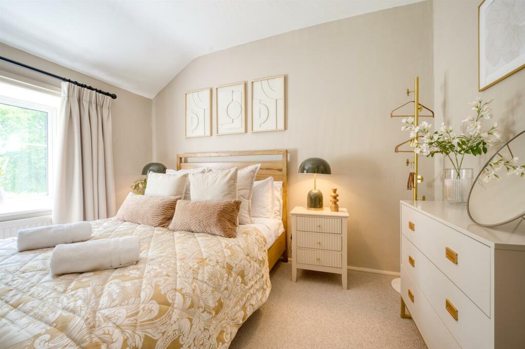 Additional image 11 of Greaves Lane, Ashford-In-The-Water, Bakewell