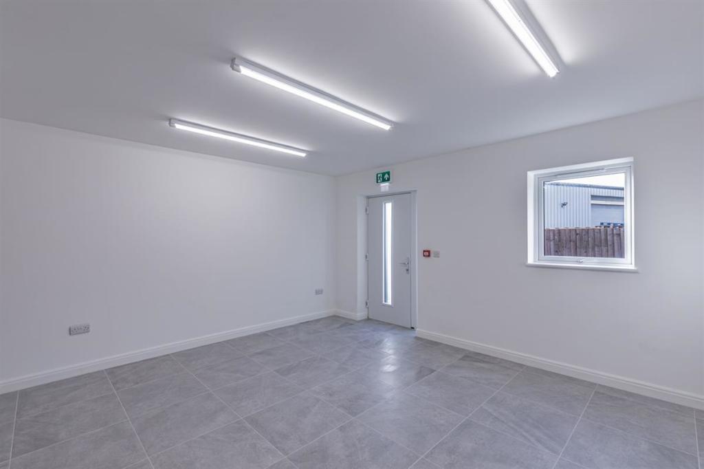 Additional image 15 of (Office Space) Blueworm Court, Winnington Lane, Northwich