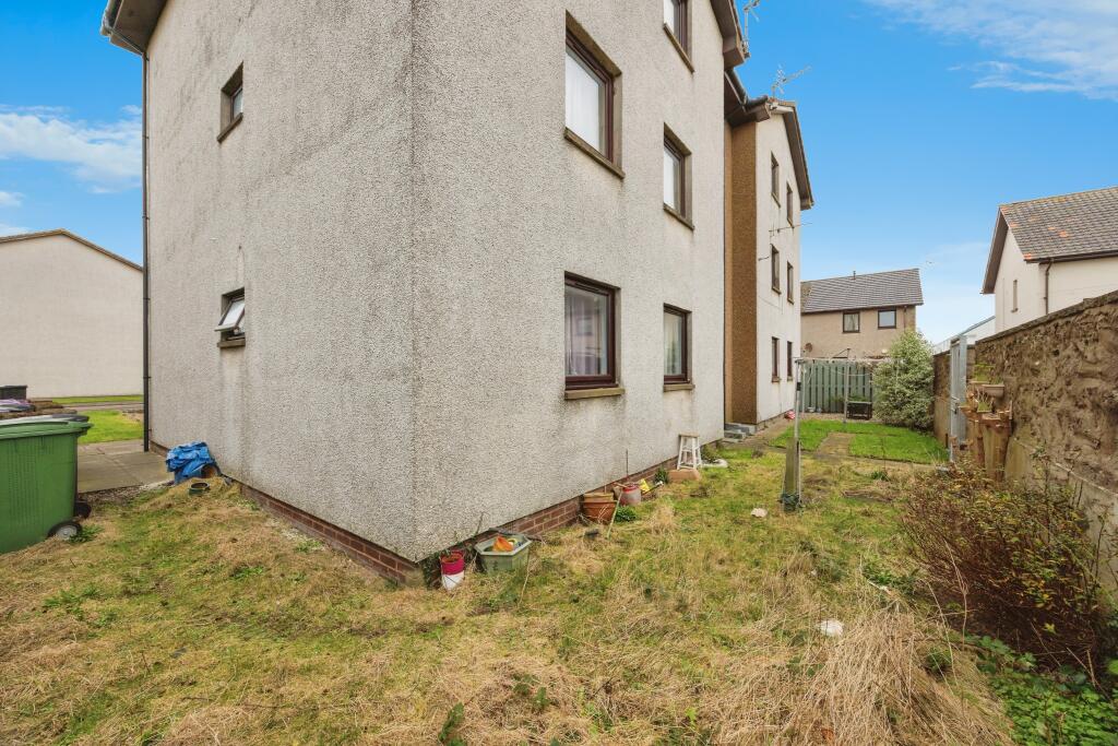 Additional image 18 of The Maltings, Montrose, Angus, DD10