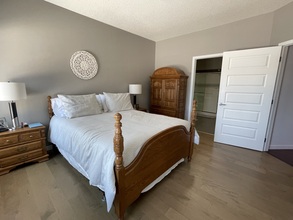 Additional image 4 of 4338 Veterans Way NW