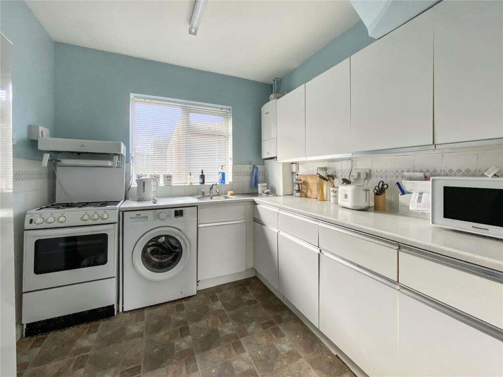 Additional image 2 of Eynswood Drive, Sidcup, Kent, DA14