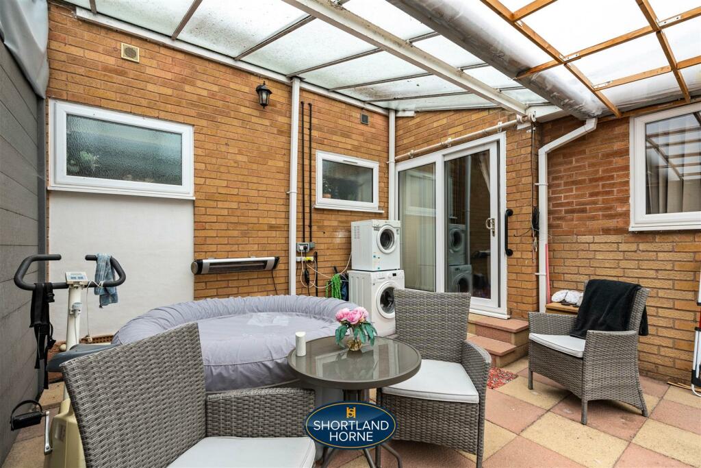 Additional image 18 of Exminster Road, Styvechale, Coventry