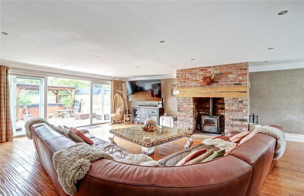 Additional image 19 of Plantation Walk, South Hetton, Durham, DH6