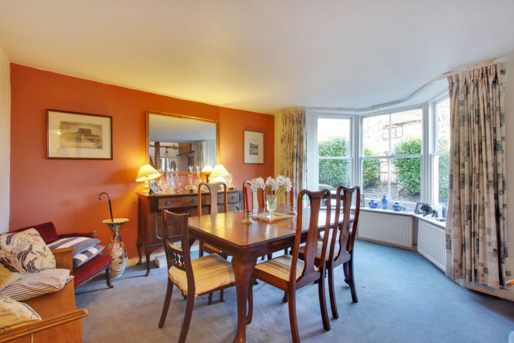 Additional image 4 of Cullings Hill, Elham, Canterbury, Kent, CT4