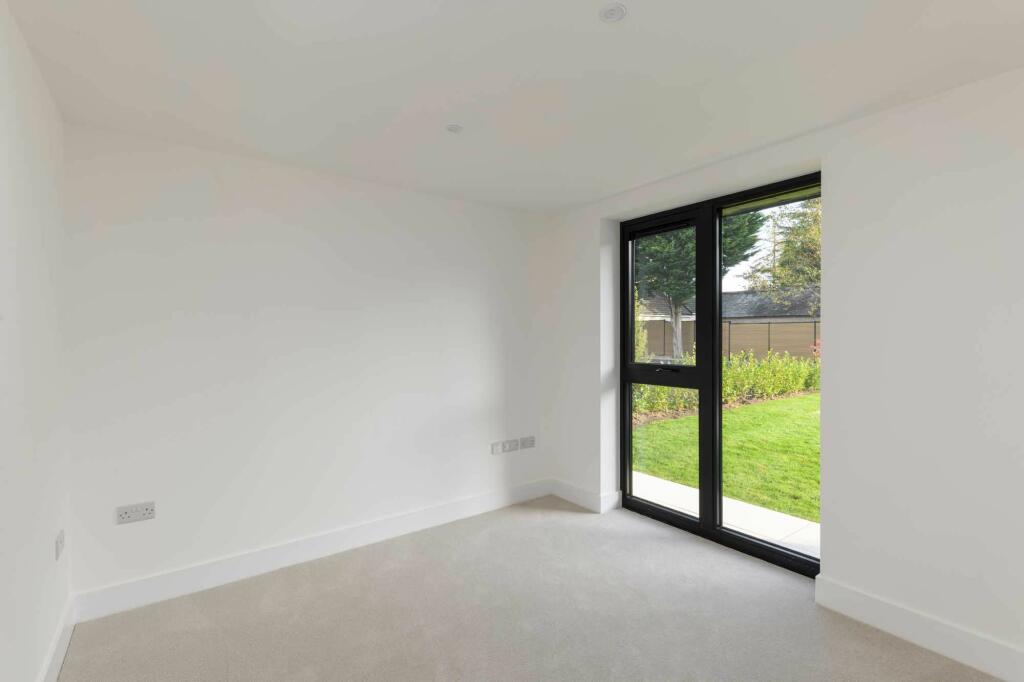 Additional image 9 of Ikigai, Potters Bank, Durham, County Durham