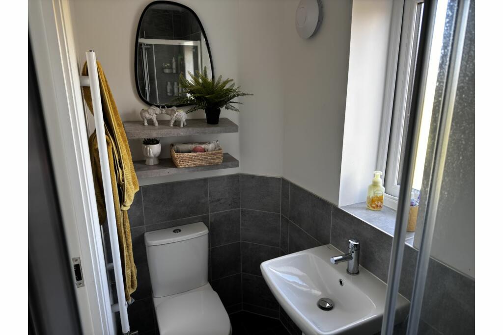 Additional image 17 of Locke Close, Houghton Le Spring, DH5