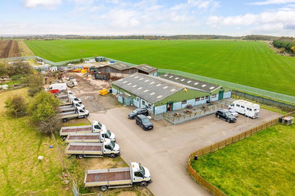 Additional image 6 of The Lairage, Snitterfield Road, Stratford-upon-Avon, CV37 0EX