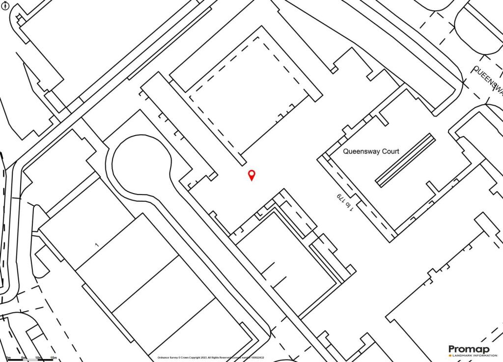 Additional image 20 of Queensway Court, Queensway, Leamington Spa