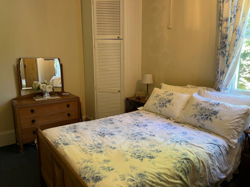 Additional image 25 of Windmill Street, Gravesend, DA12