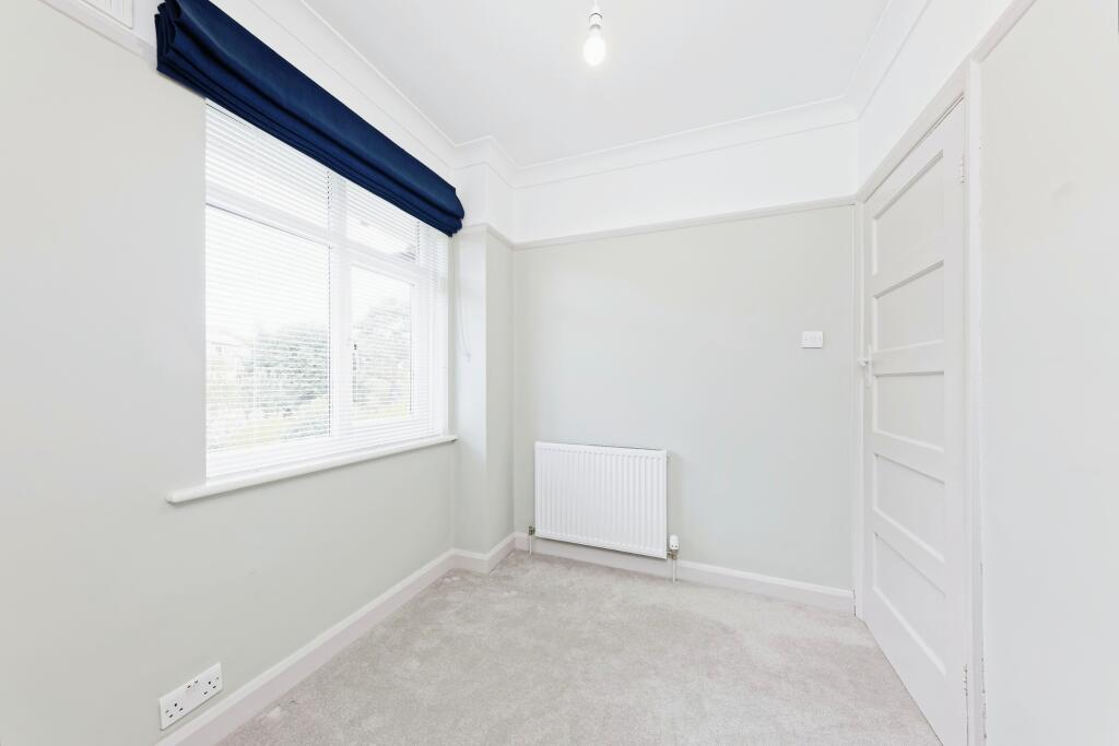 Additional image 17 of St. Stephens Hill, Canterbury, Kent, CT2