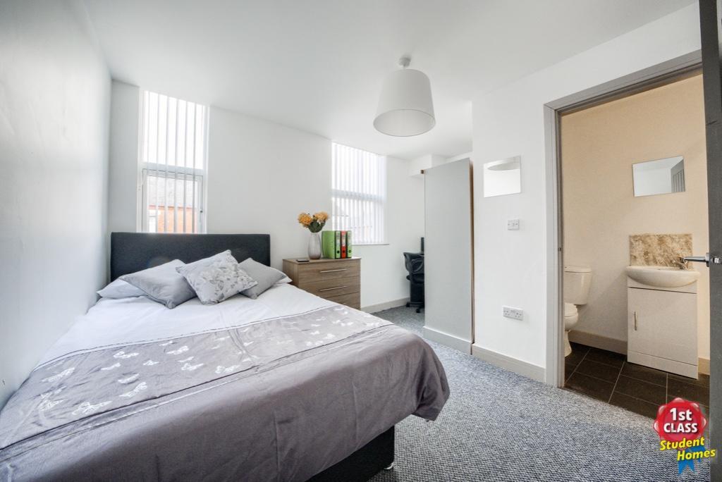 Additional image 10 of Humber Avenue, Coventry, West Midlands, CV1