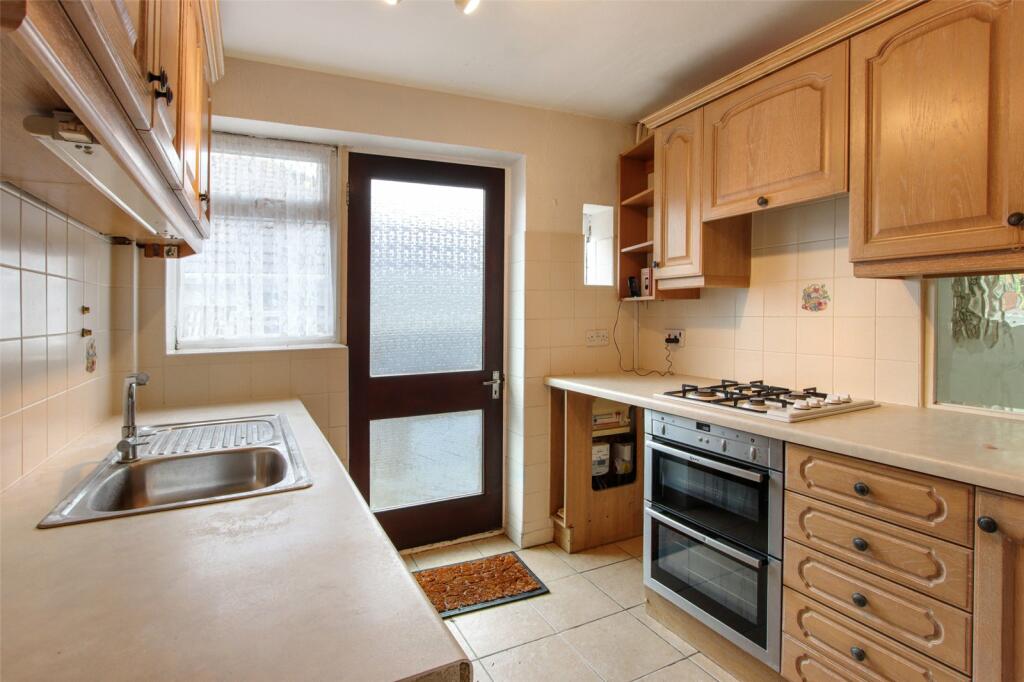 Additional image 6 of Hartley Road, Longfield, Kent, DA3