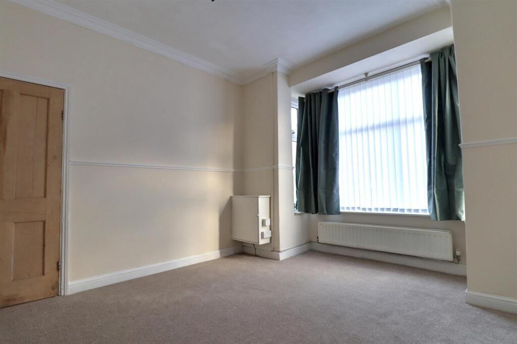 Additional image 15 of Buxton Avenue, Crewe