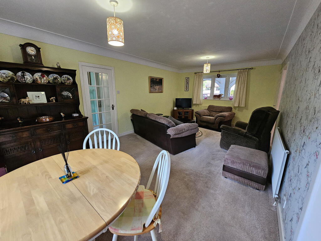 Additional image 29 of The Chines, Delamere Park, Northwich, CW8