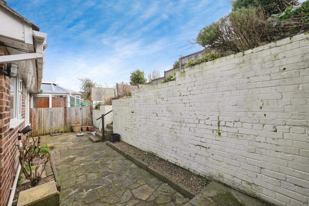 Additional image 9 of Lyndhurst Road, River, Dover, Kent, CT17