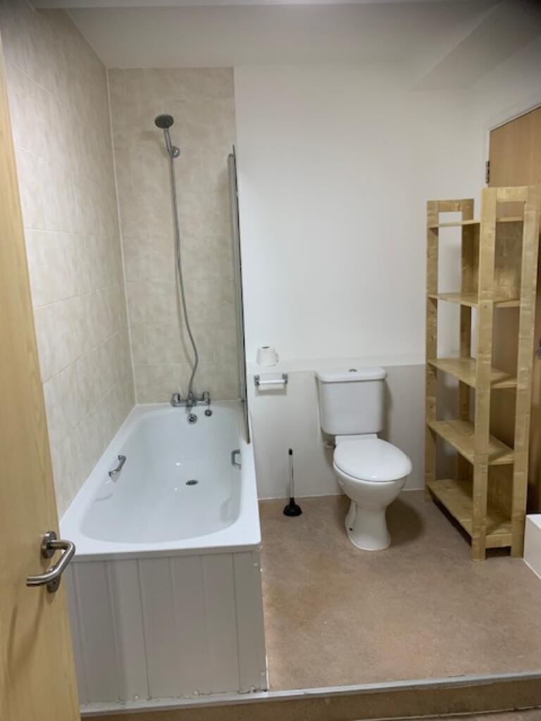 Additional image 5 of Flat 1, Victoria Chambers, 132-136 The Parade