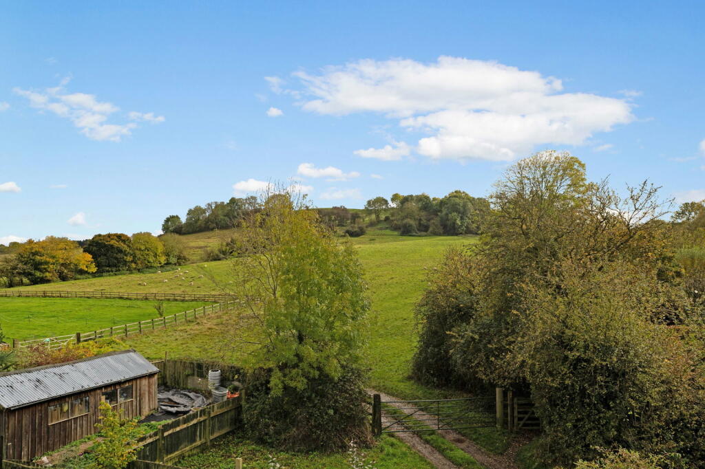 Additional image 14 of Hill Close, Northend, Southam, CV47 2TP