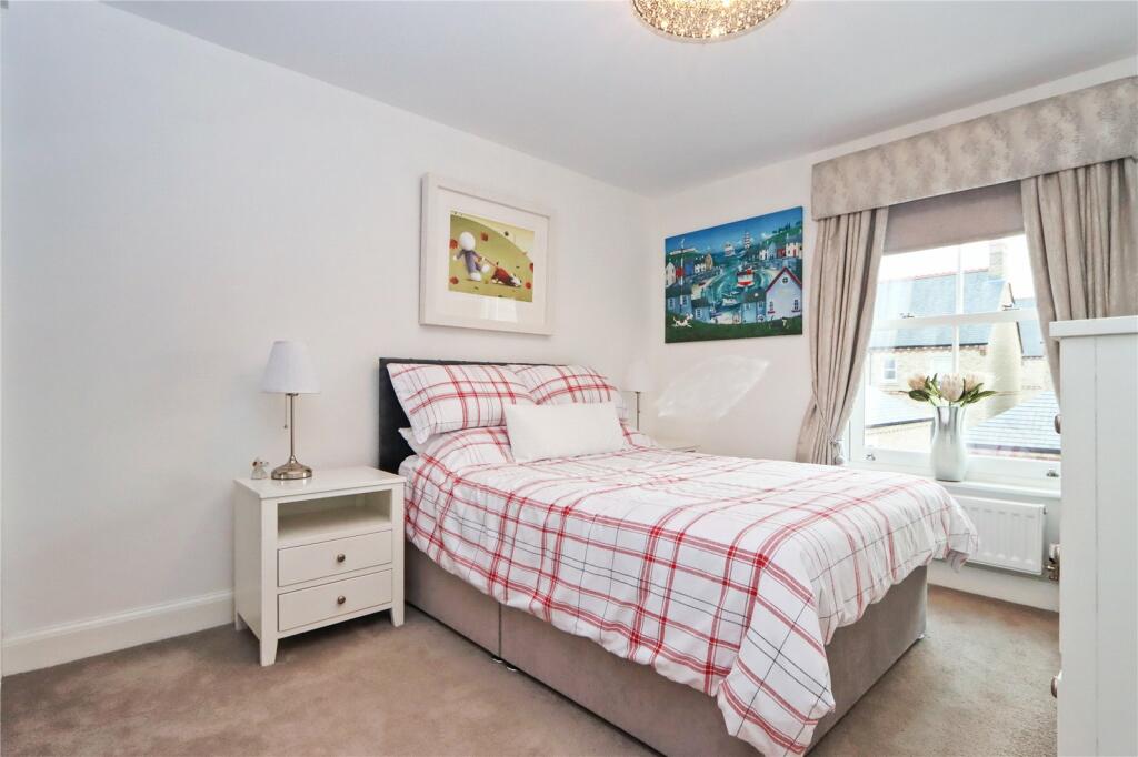 Additional image 18 of Brugeford Way, Lambton Park, Chester Le Street, Durham, DH3