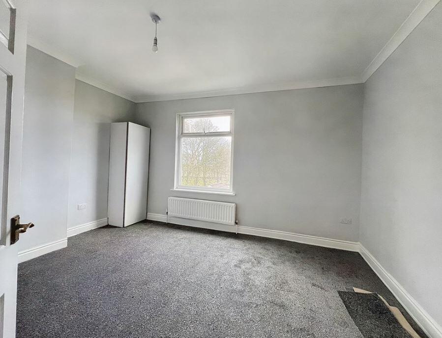 Additional image 7 of Mary Street, Stanley, County Durham, DH9