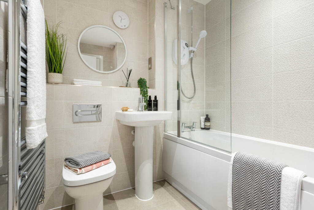 Additional image 12 of Whiteley Road,
Ripley,
DE5 3QL