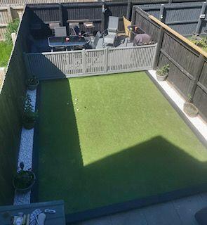 Additional image 12 of John Jobson Road, Shavington, Crewe