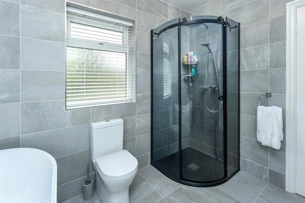 Additional image 15 of Friars Garth, Whitesmocks, Long Garth, Durham, DH1