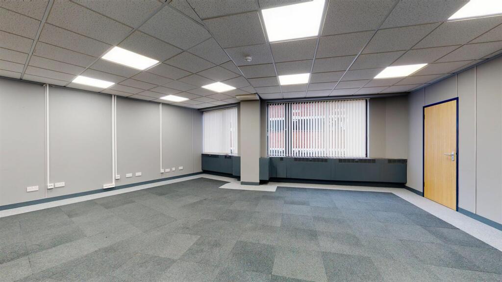 Additional image 8 of Mill Lane House, Margate, CT9