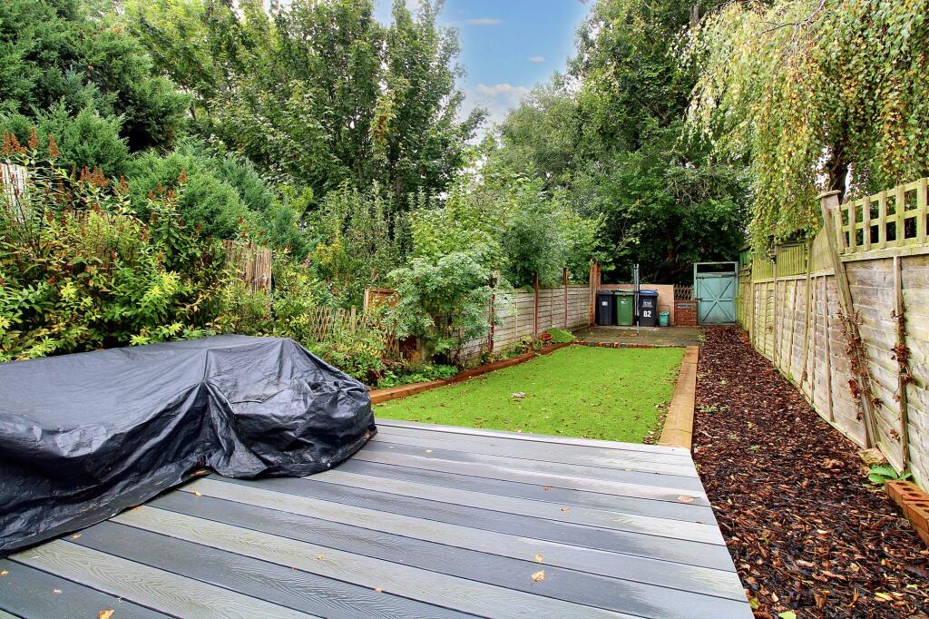 Additional image 34 of Clinton Lane, Kenilworth, CV8