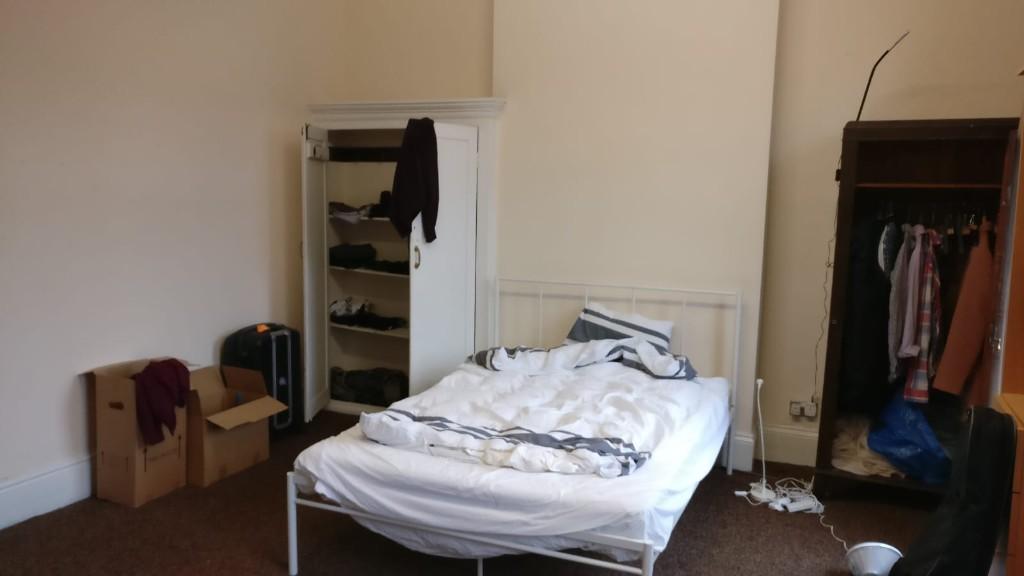 Additional image 7 of Radford Road, Leamington Spa, Warwickshire, CV31