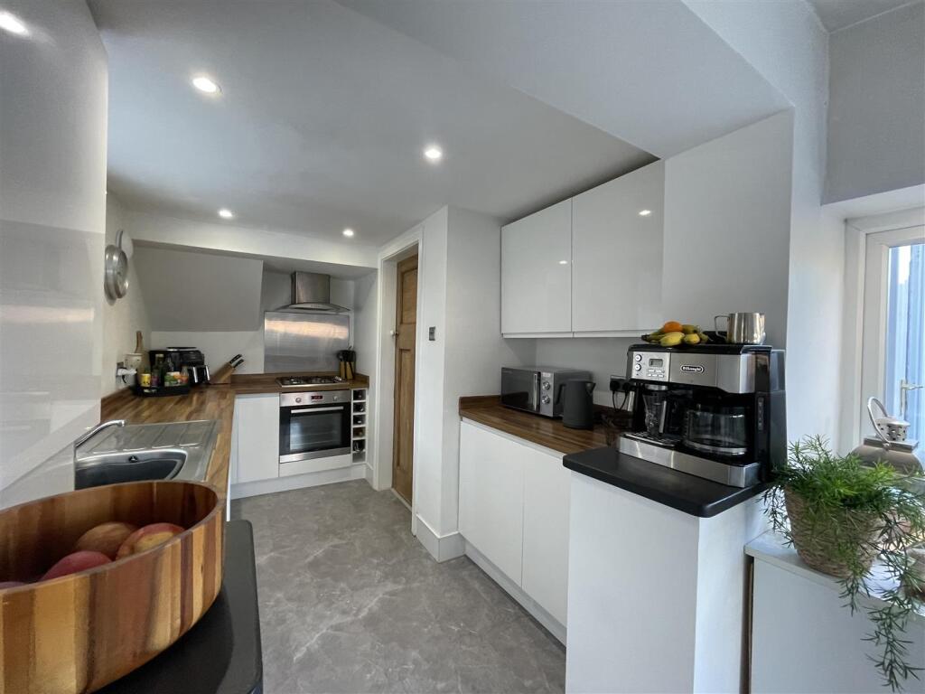 Additional image 13 of Hadrian Avenue, Chester Le Street