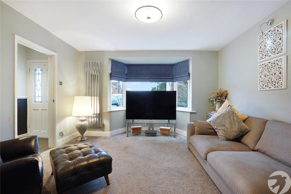 Additional image 19 of The Spinney, Sidcup, Kent, DA14