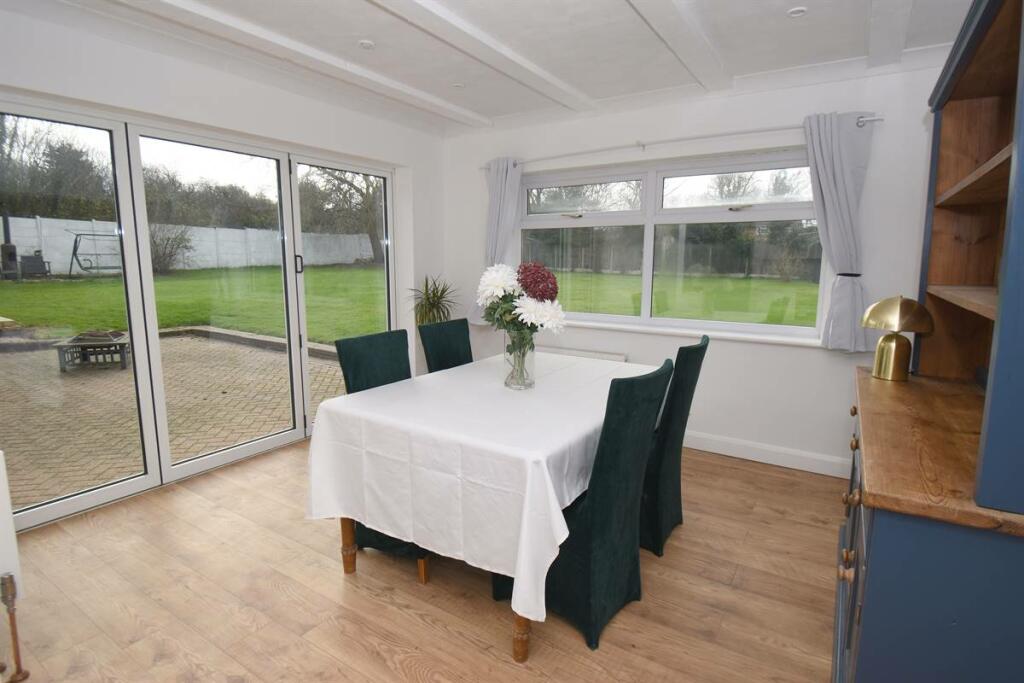 Additional image 11 of Foxgrove Road, Tankerton, Whitstable