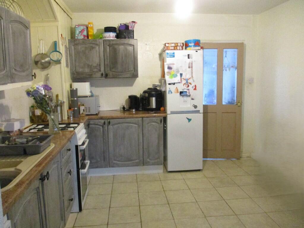 Additional image 5 of 24 Annan Road, Gretna, Dumfriesshire, DG16 5DG