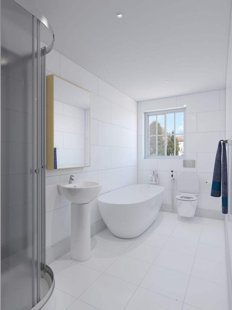 Additional image 15 of Birchwood Lane, Somercotes