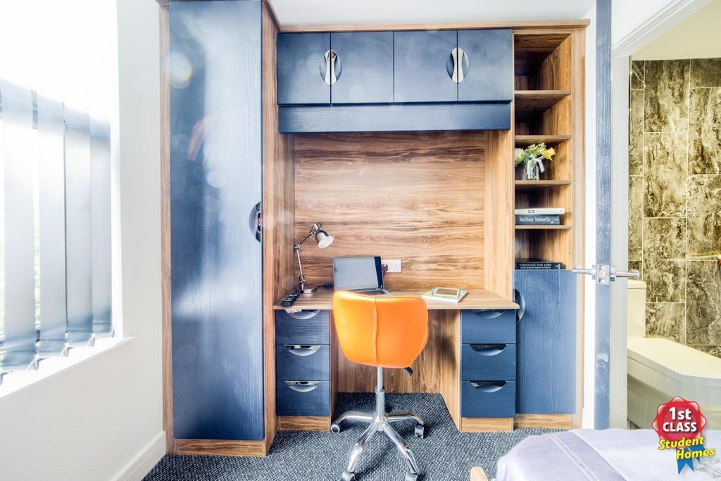 Additional image 37 of Northfield Road, Coventry, West Midlands, CV1