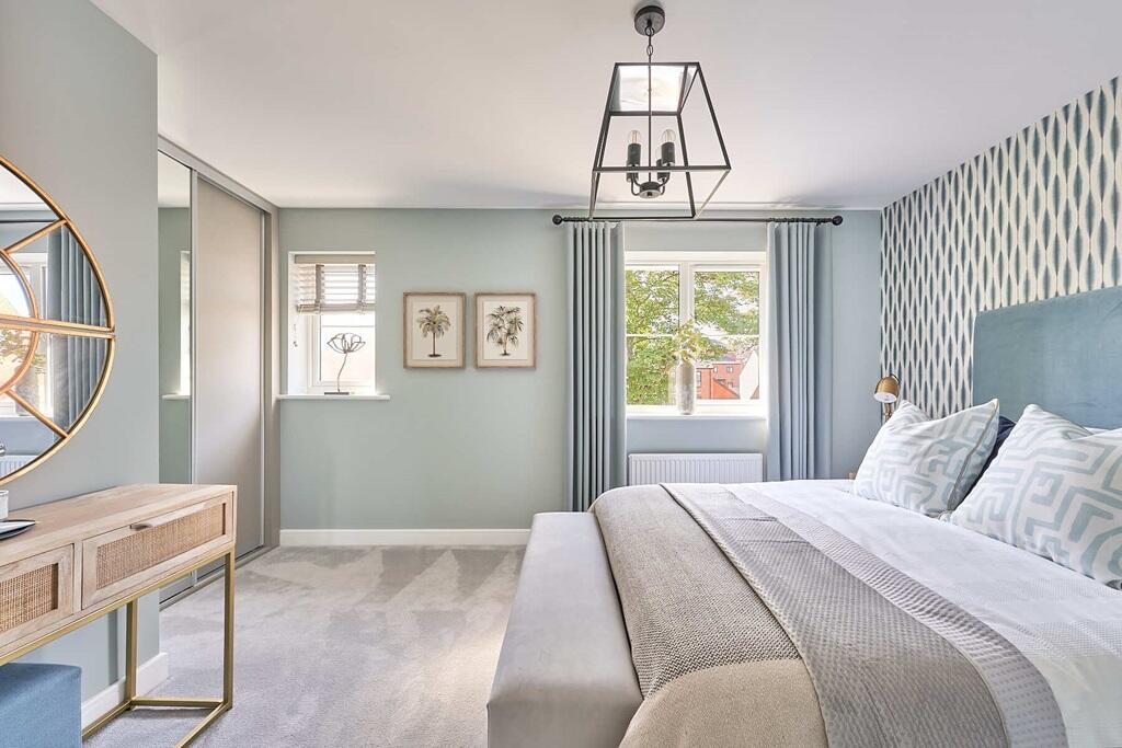 Additional image 7 of Watling Street,
Nuneaton,
CV11