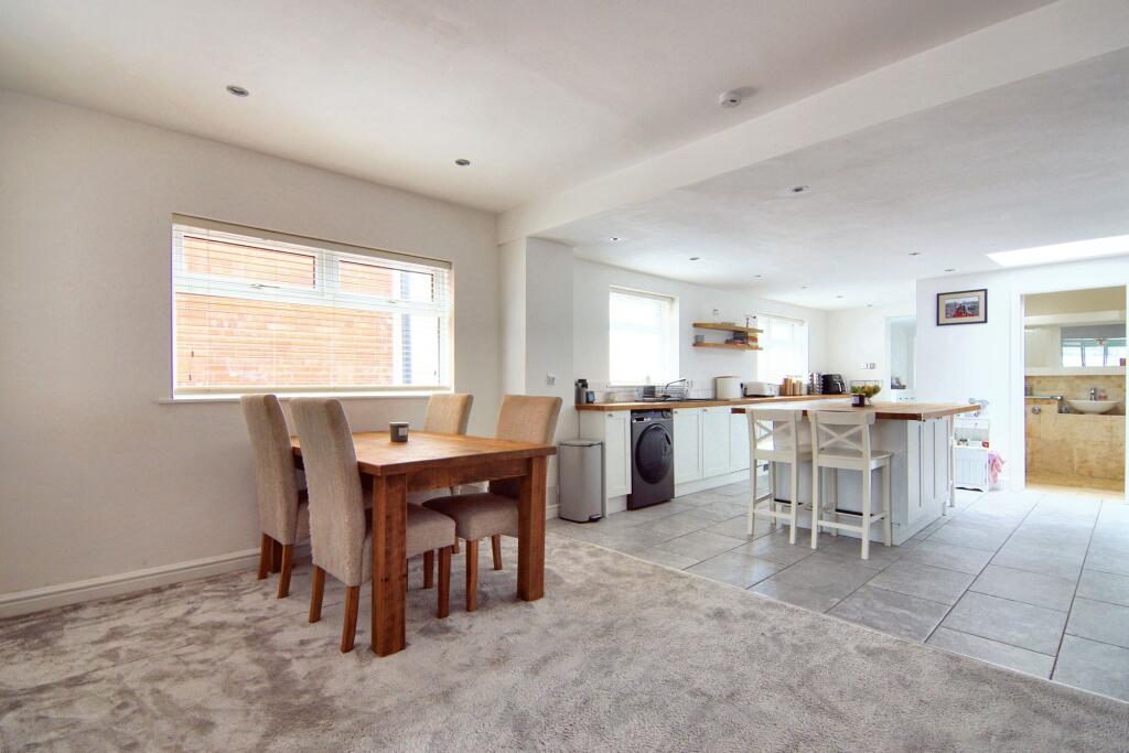 Additional image 11 of Bennetts Road North, Corley, CV7