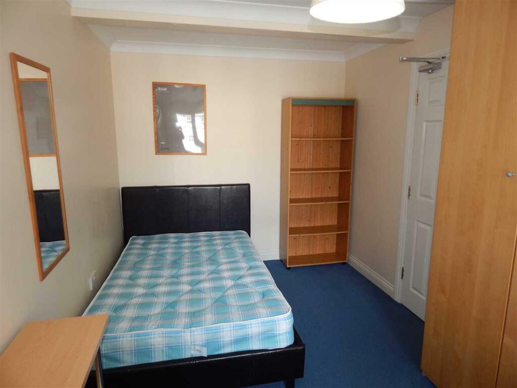 Additional image 6 of 38 Faraday Court, Sheraton Park