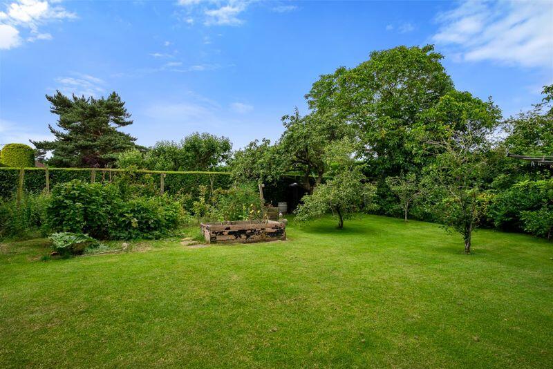 Additional image 20 of "Bowood", 453 Crewe Road, Wistaston