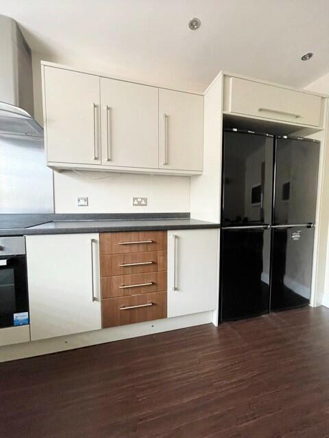 Additional image 22 of 92 The Railway, Ground Floor, CW1 (BENTLEY INTERNS AUGUST 2025)