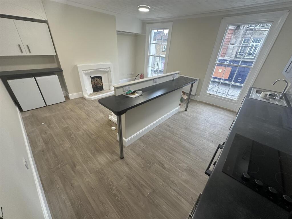 Additional image 4 of Spencer Street, Leamington Spa