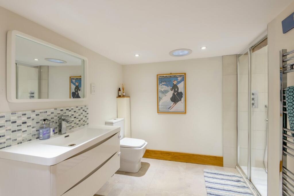 Additional image 10 of Shottenden, Canterbury, Kent