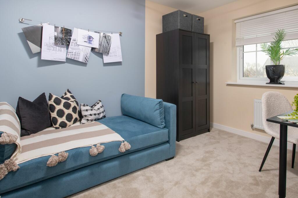 Additional image 10 of Greenhill Road,
Herne Bay,
CT6 7RS