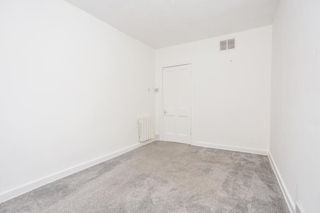 Additional image 15 of Hill Avenue, Dumfries, DG2