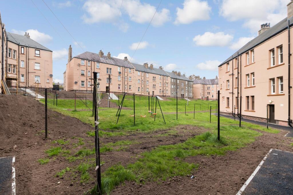 Additional image 17 of Fyffe Street, West End, Dundee, DD1